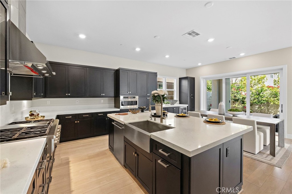 77 Pelican, Irvine CA 92618 - photo 26