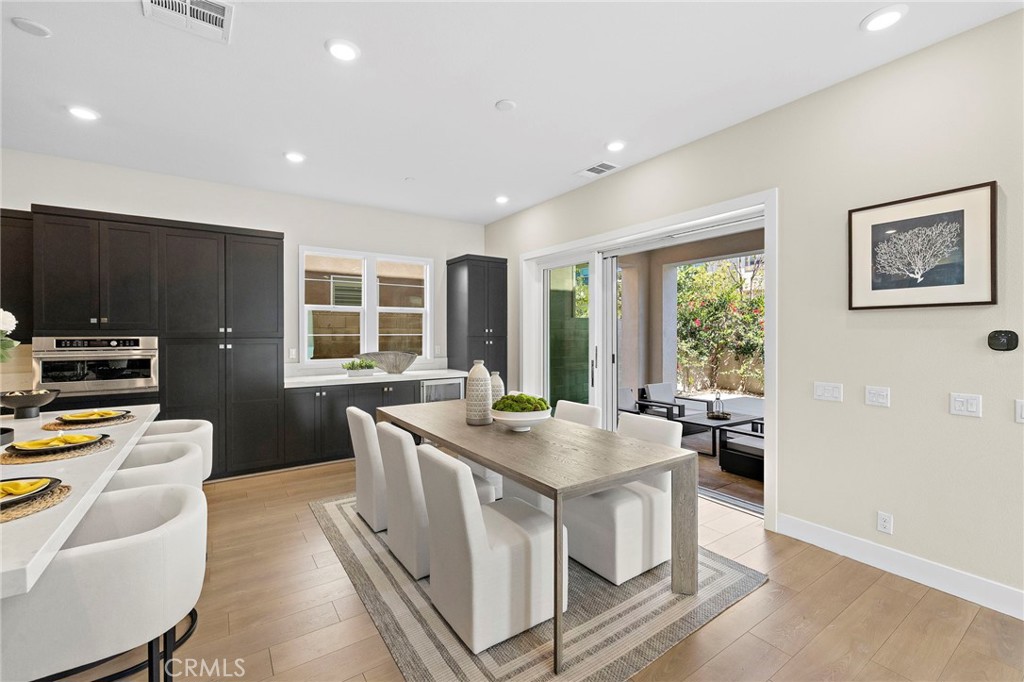 77 Pelican, Irvine CA 92618 - photo 27