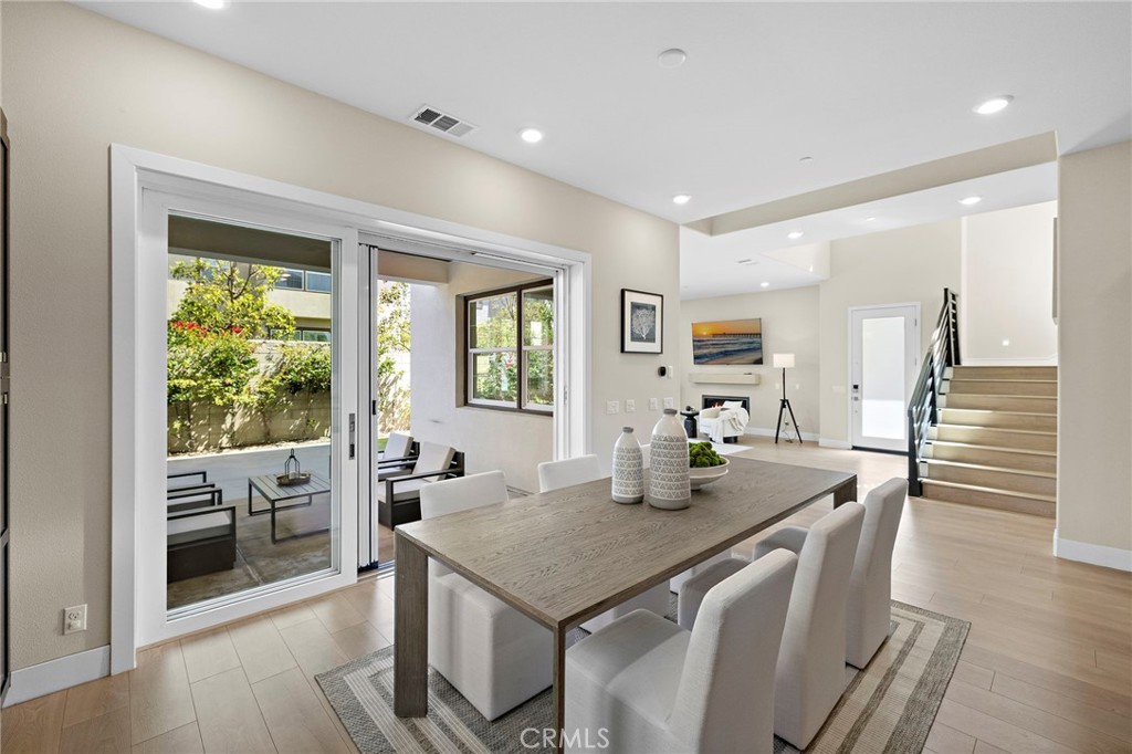 77 Pelican, Irvine CA 92618 - photo 28