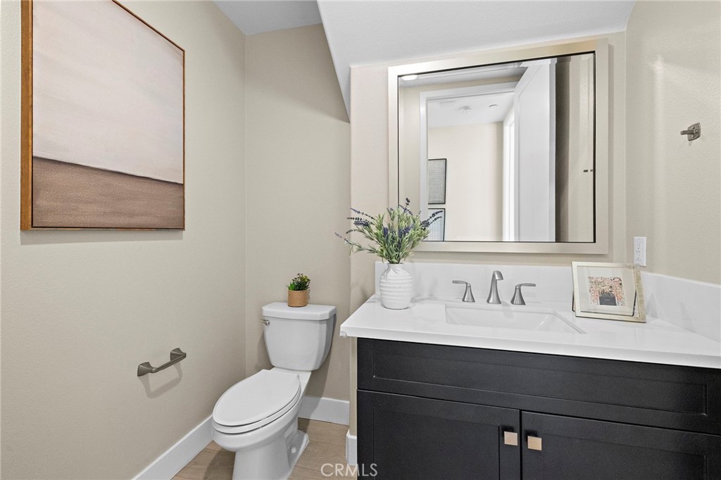 77 Pelican, Irvine CA 92618 - photo 29