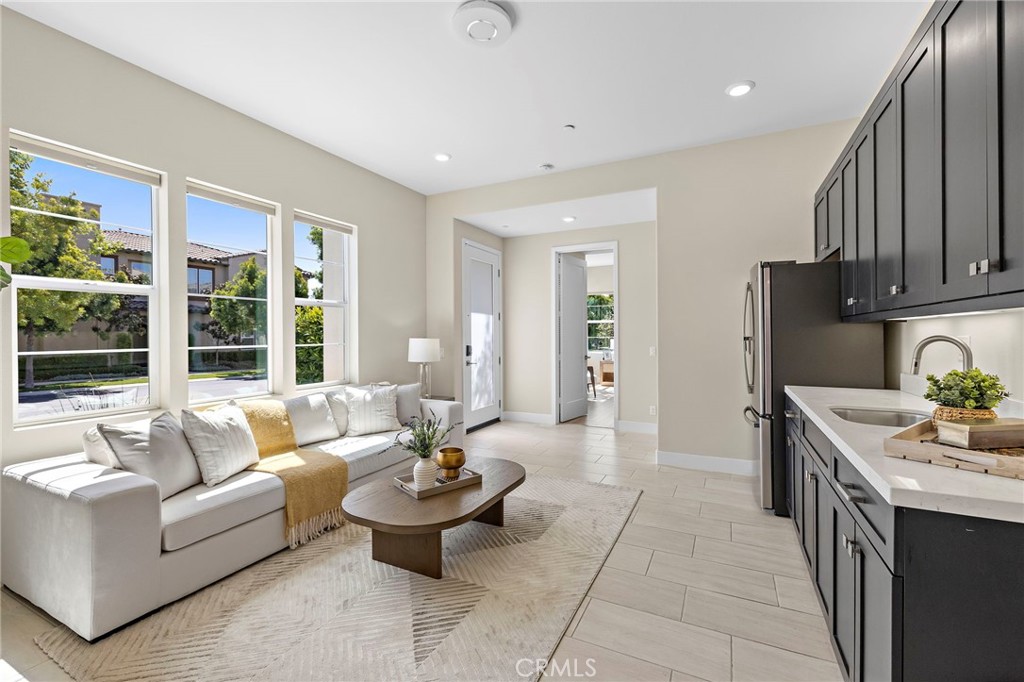 77 Pelican, Irvine CA 92618 - photo 30