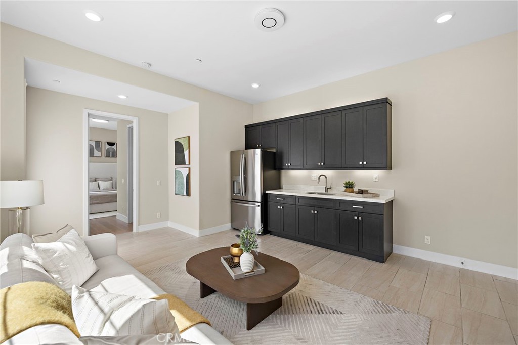 77 Pelican, Irvine CA 92618 - photo 31