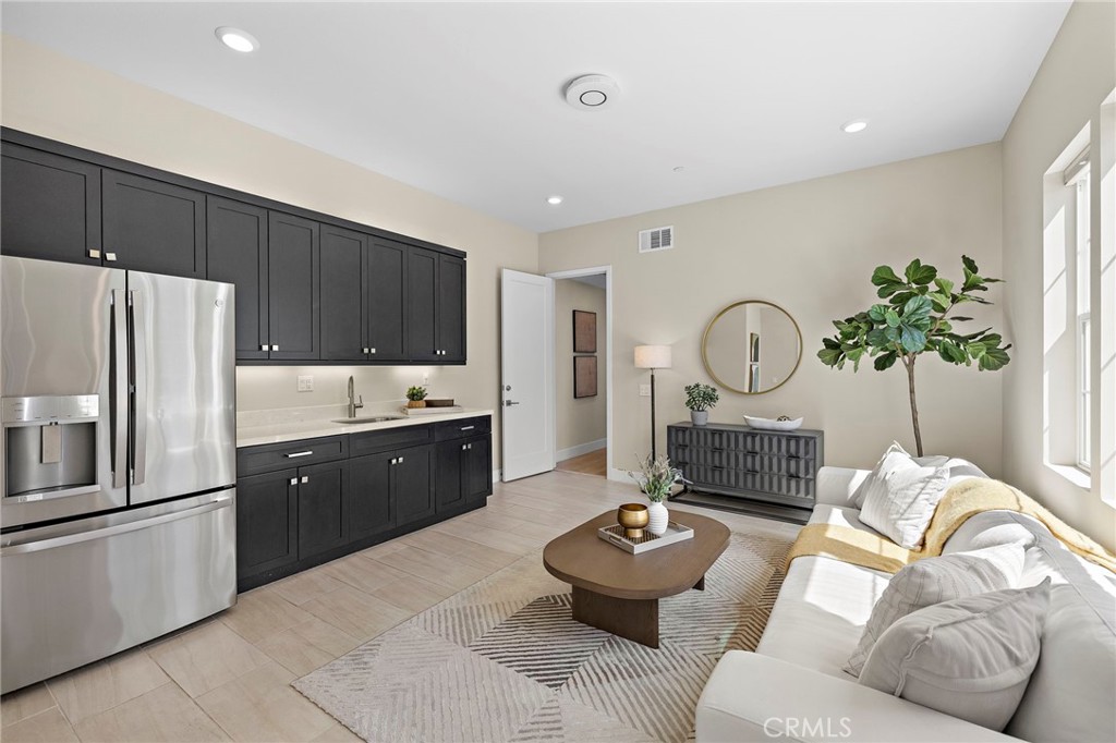 77 Pelican, Irvine CA 92618 - photo 32
