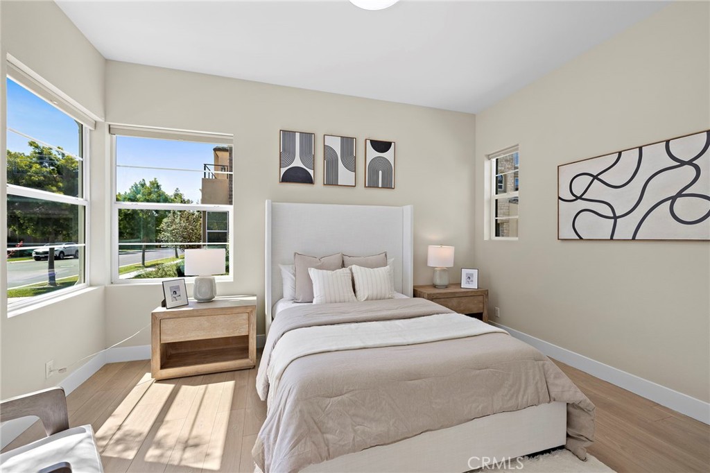 77 Pelican, Irvine CA 92618 - photo 33