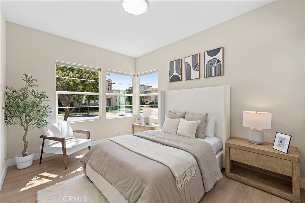 77 Pelican, Irvine CA 92618 - photo 34