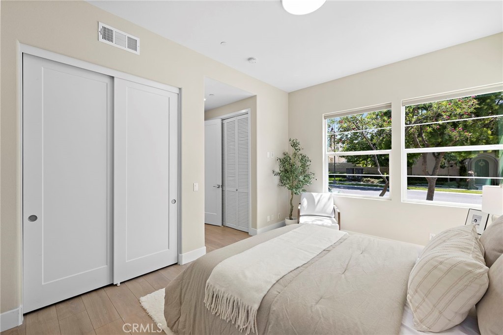 77 Pelican, Irvine CA 92618 - photo 35