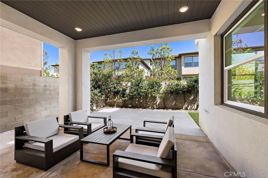 77 Pelican, Irvine CA 92618 - photo 37