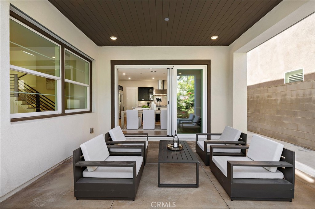 77 Pelican, Irvine CA 92618 - photo 39