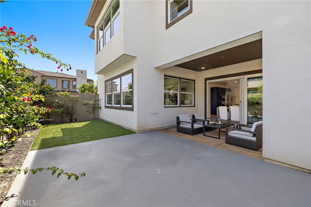 77 Pelican, Irvine CA 92618 - photo 40