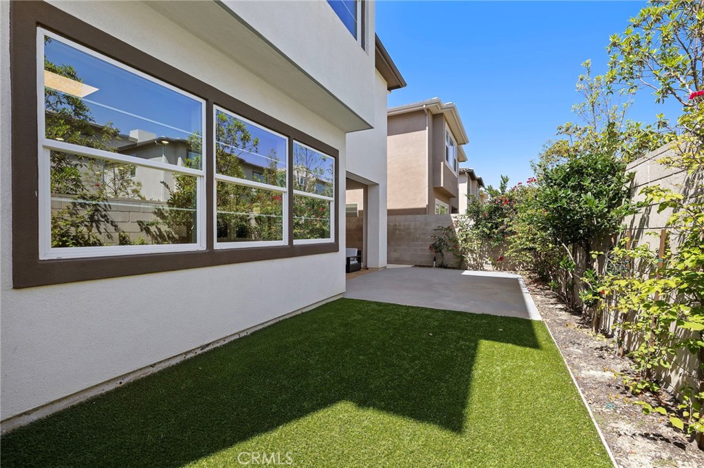 77 Pelican, Irvine CA 92618 - photo 41