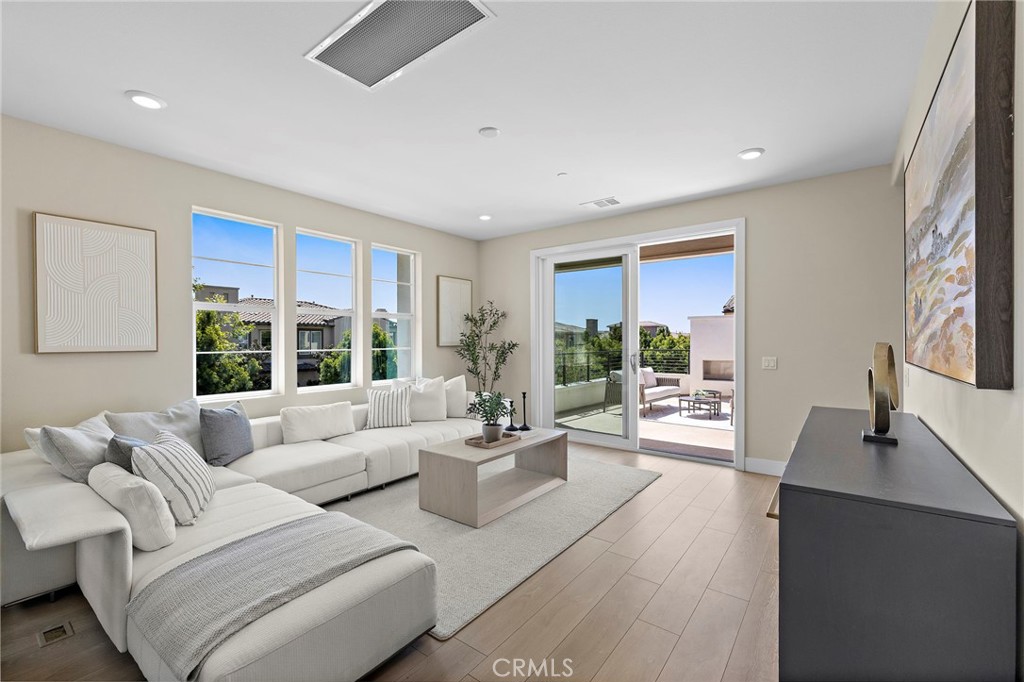 77 Pelican, Irvine CA 92618 - photo 42
