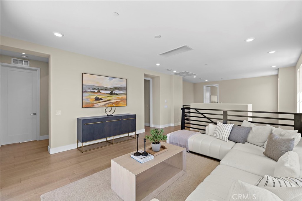 77 Pelican, Irvine CA 92618 - photo 43