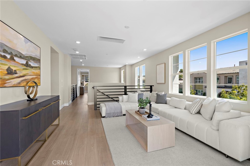 77 Pelican, Irvine CA 92618 - photo 44