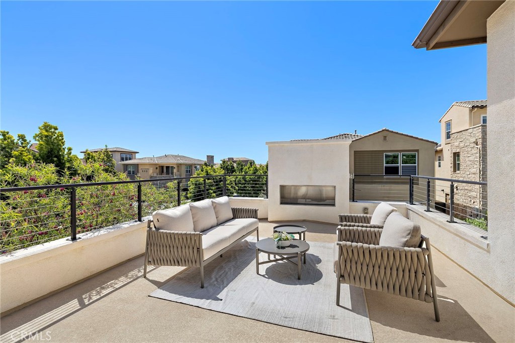 77 Pelican, Irvine CA 92618 - photo 45