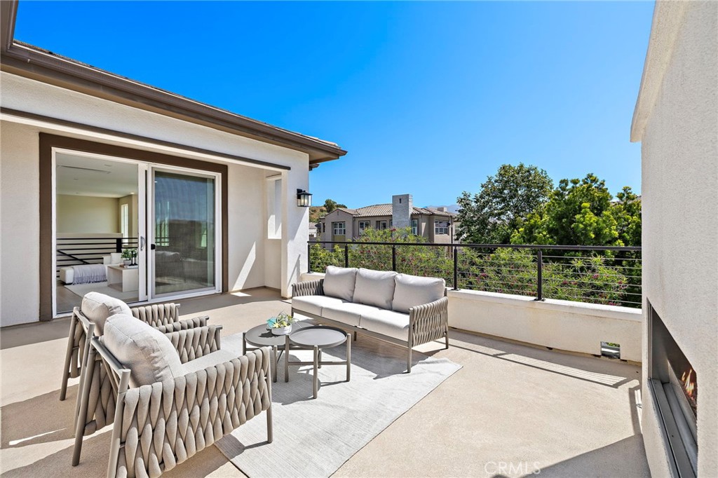 77 Pelican, Irvine CA 92618 - photo 46