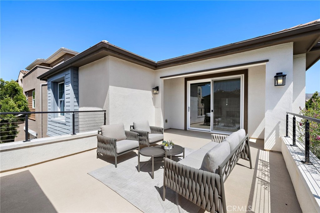 77 Pelican, Irvine CA 92618 - photo 47