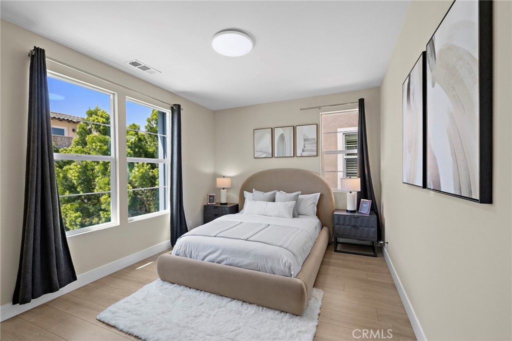 77 Pelican, Irvine CA 92618 - photo 48