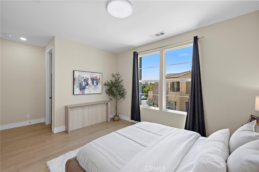 77 Pelican, Irvine CA 92618 - photo 49