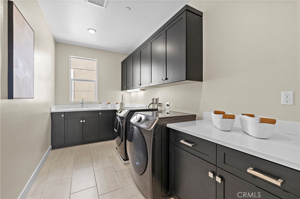 77 Pelican, Irvine CA 92618 - photo 51