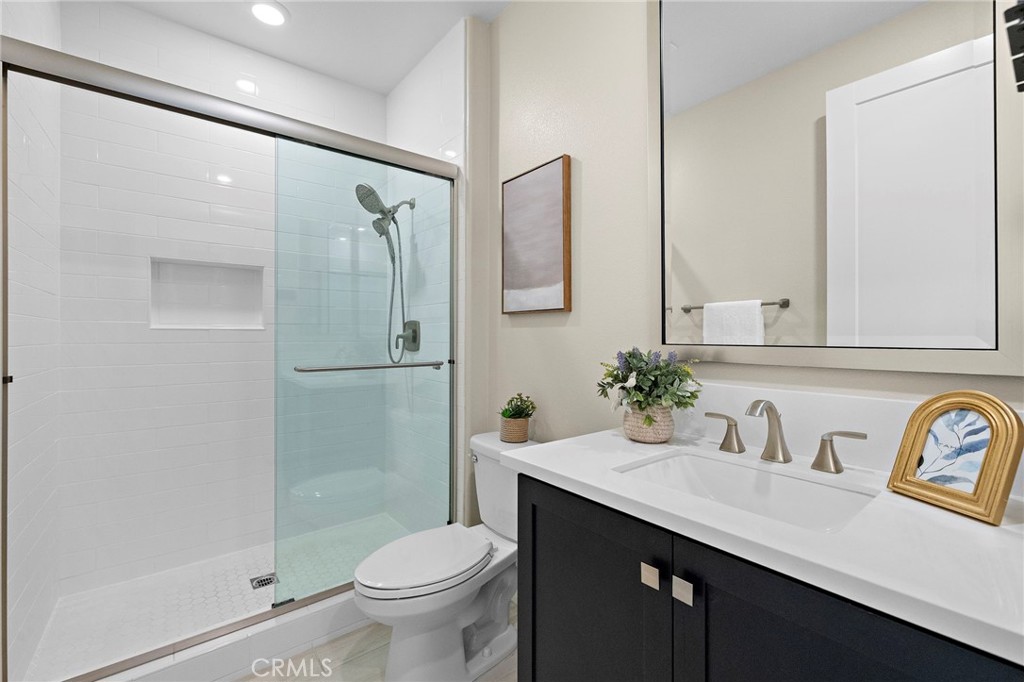 77 Pelican, Irvine CA 92618 - photo 52
