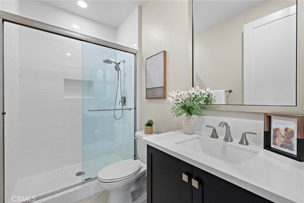 77 Pelican, Irvine CA 92618 - photo 55
