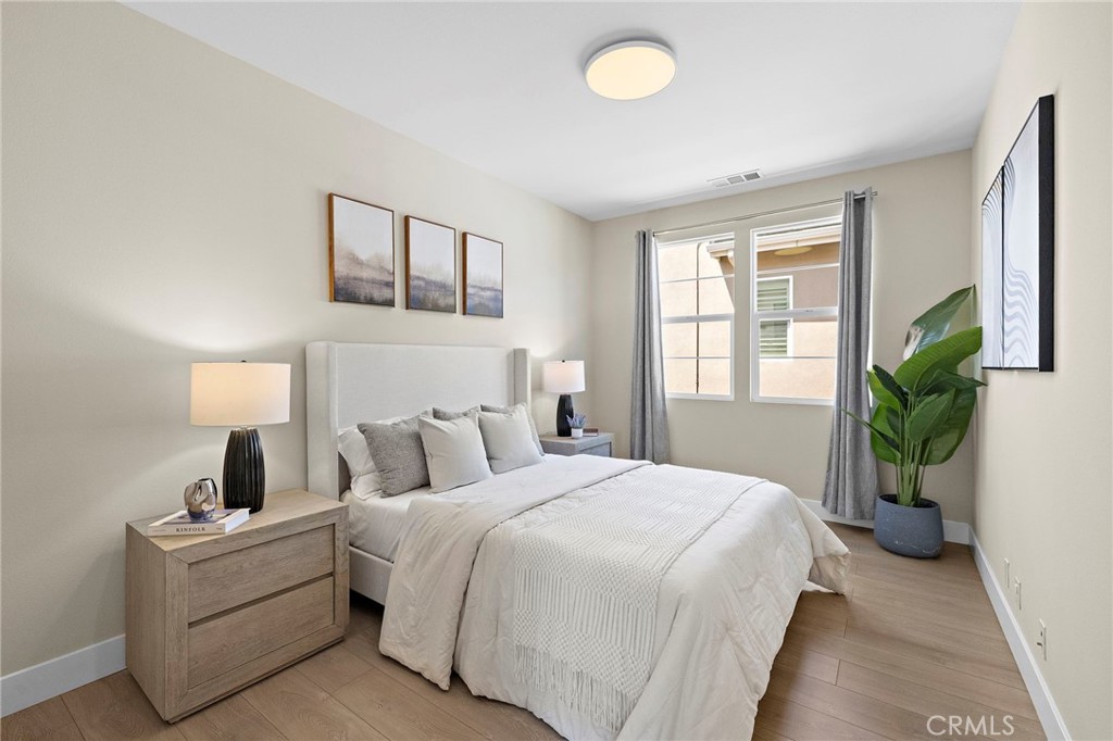 77 Pelican, Irvine CA 92618 - photo 56