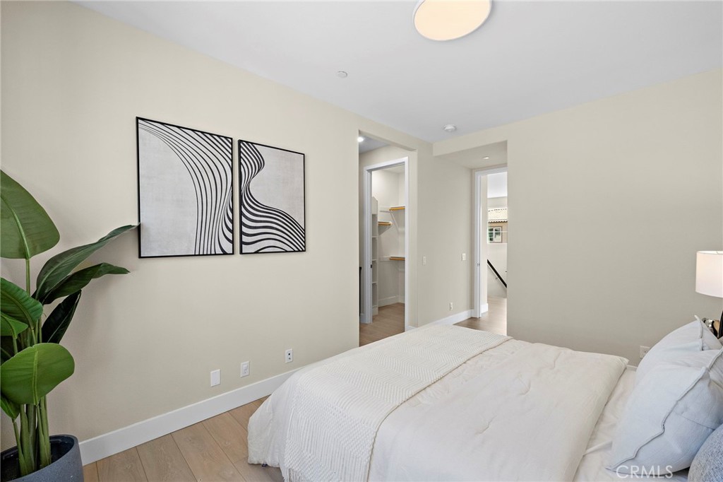 77 Pelican, Irvine CA 92618 - photo 57