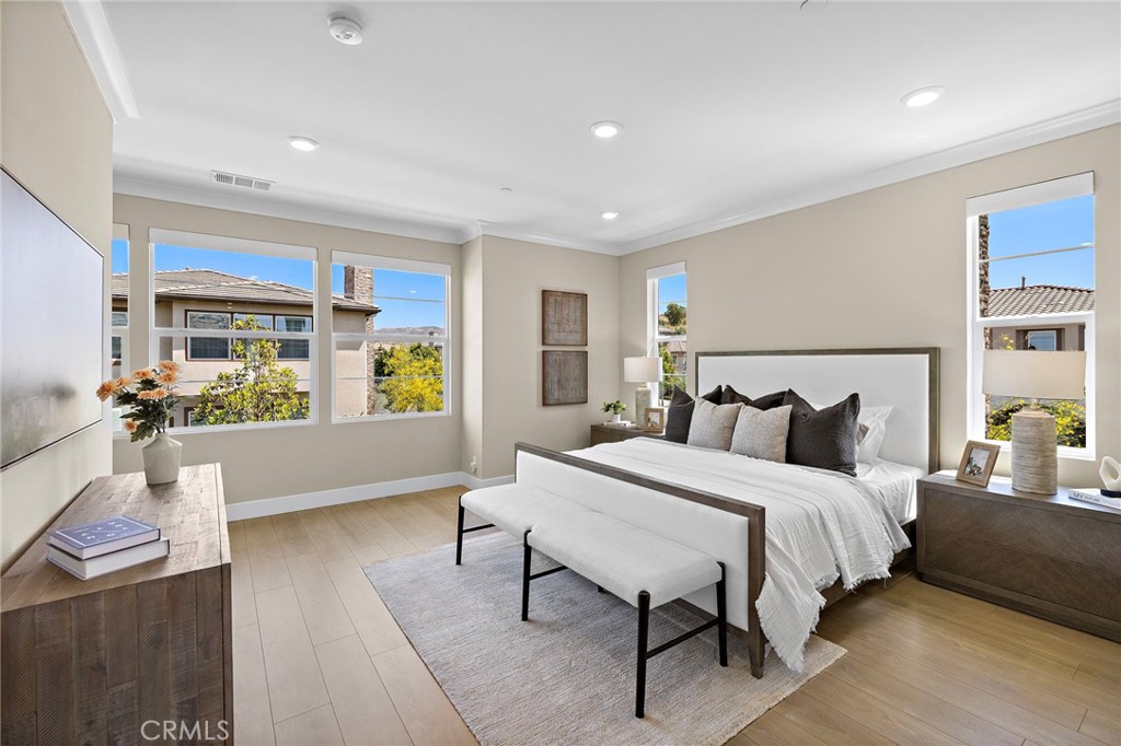 77 Pelican, Irvine CA 92618 - photo 58