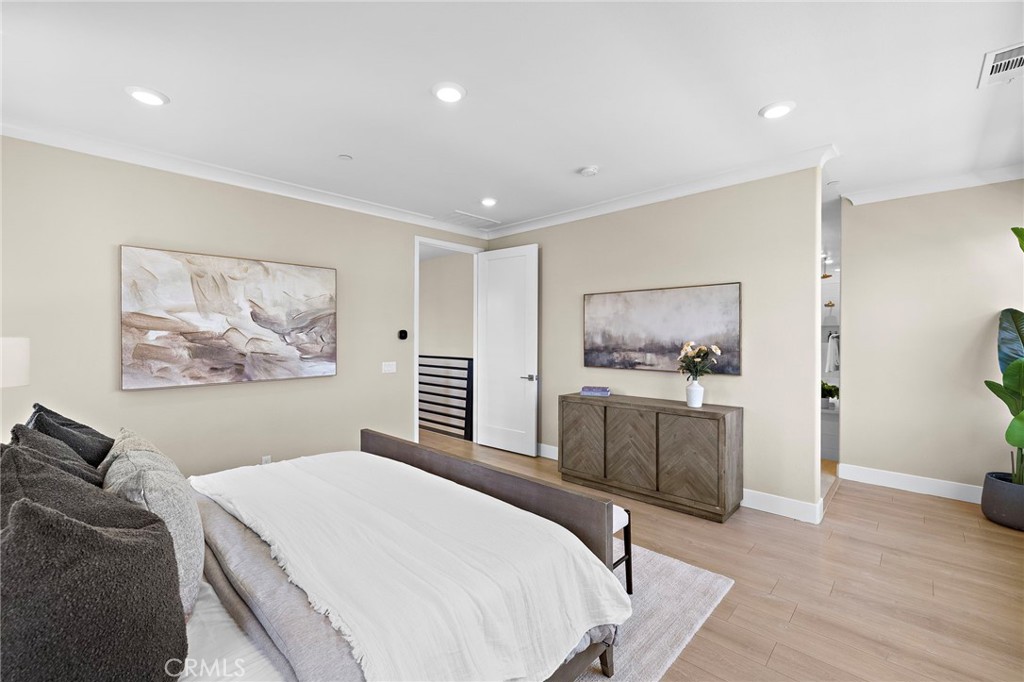 77 Pelican, Irvine CA 92618 - photo 59