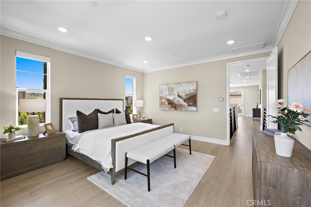 77 Pelican, Irvine CA 92618 - photo 60
