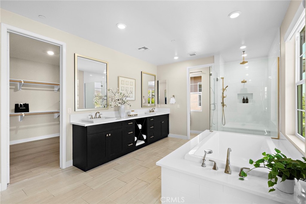 77 Pelican, Irvine CA 92618 - photo 61