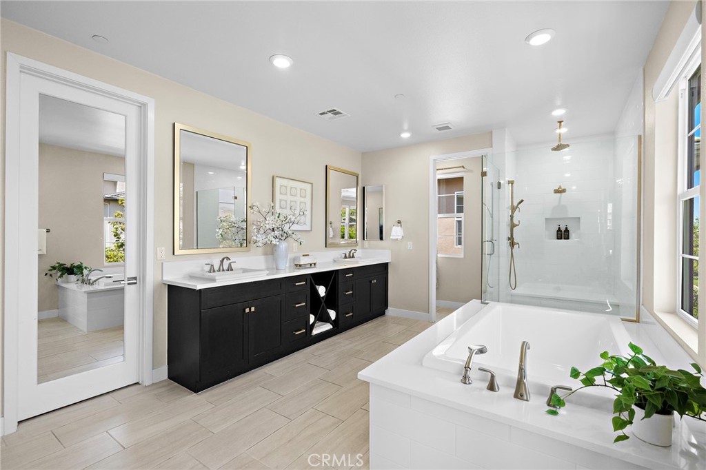 77 Pelican, Irvine CA 92618 - photo 62