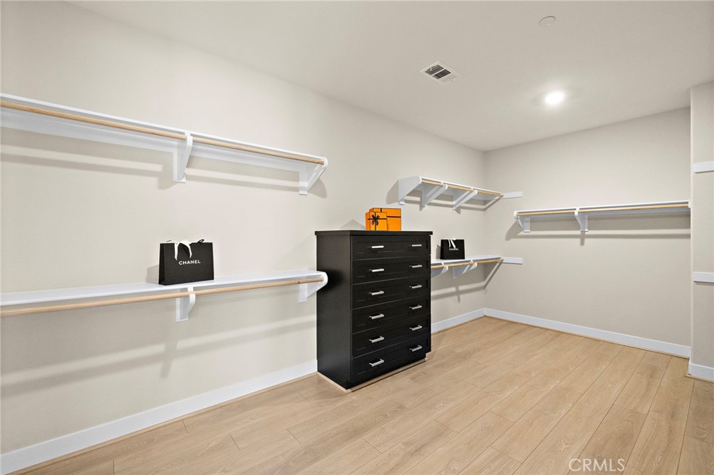 77 Pelican, Irvine CA 92618 - photo 63