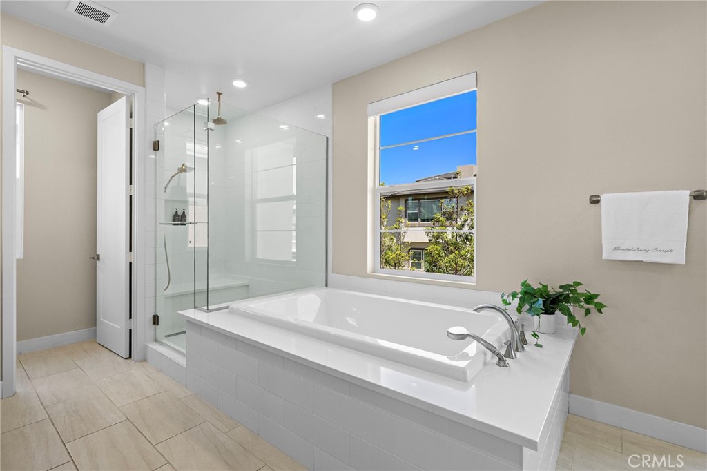 77 Pelican, Irvine CA 92618 - photo 65