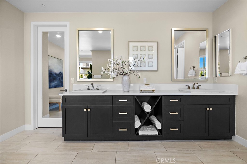 77 Pelican, Irvine CA 92618 - photo 66