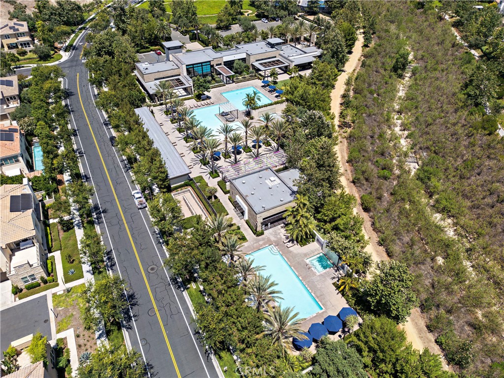 77 Pelican, Irvine CA 92618 - photo 67