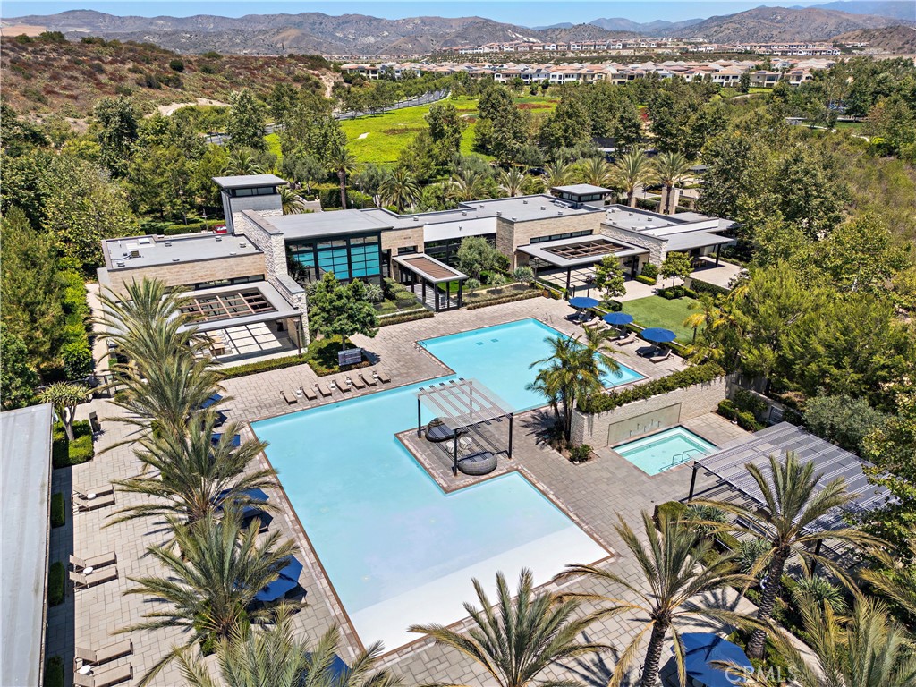 77 Pelican, Irvine CA 92618 - photo 68