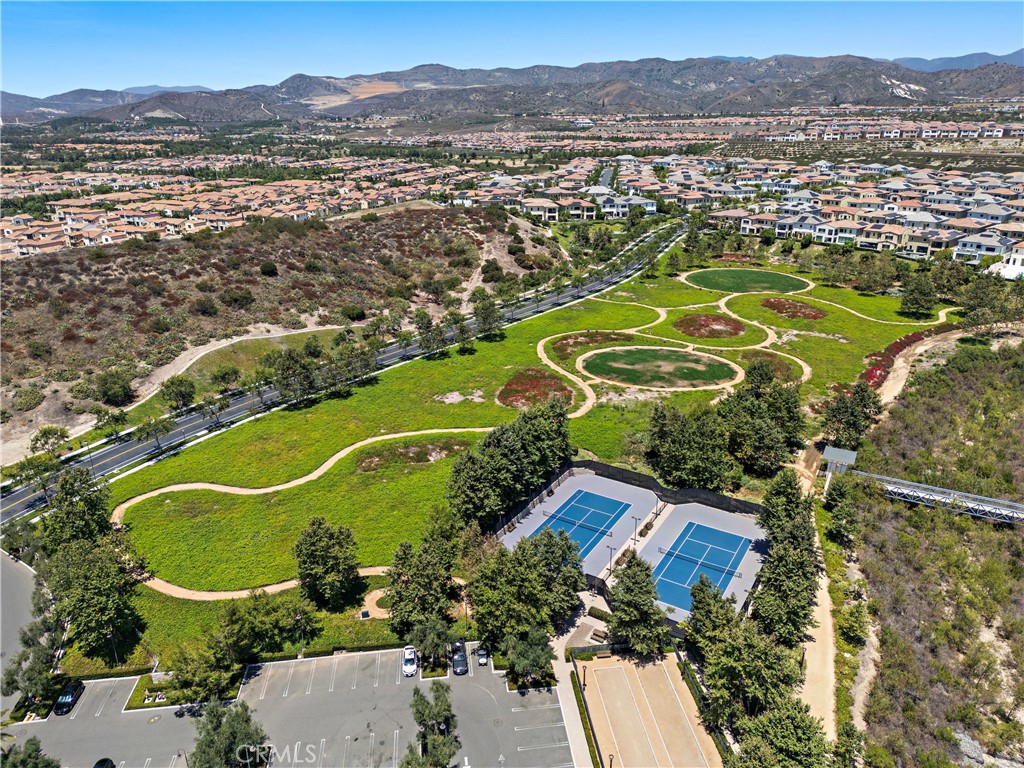 77 Pelican, Irvine CA 92618 - photo 70