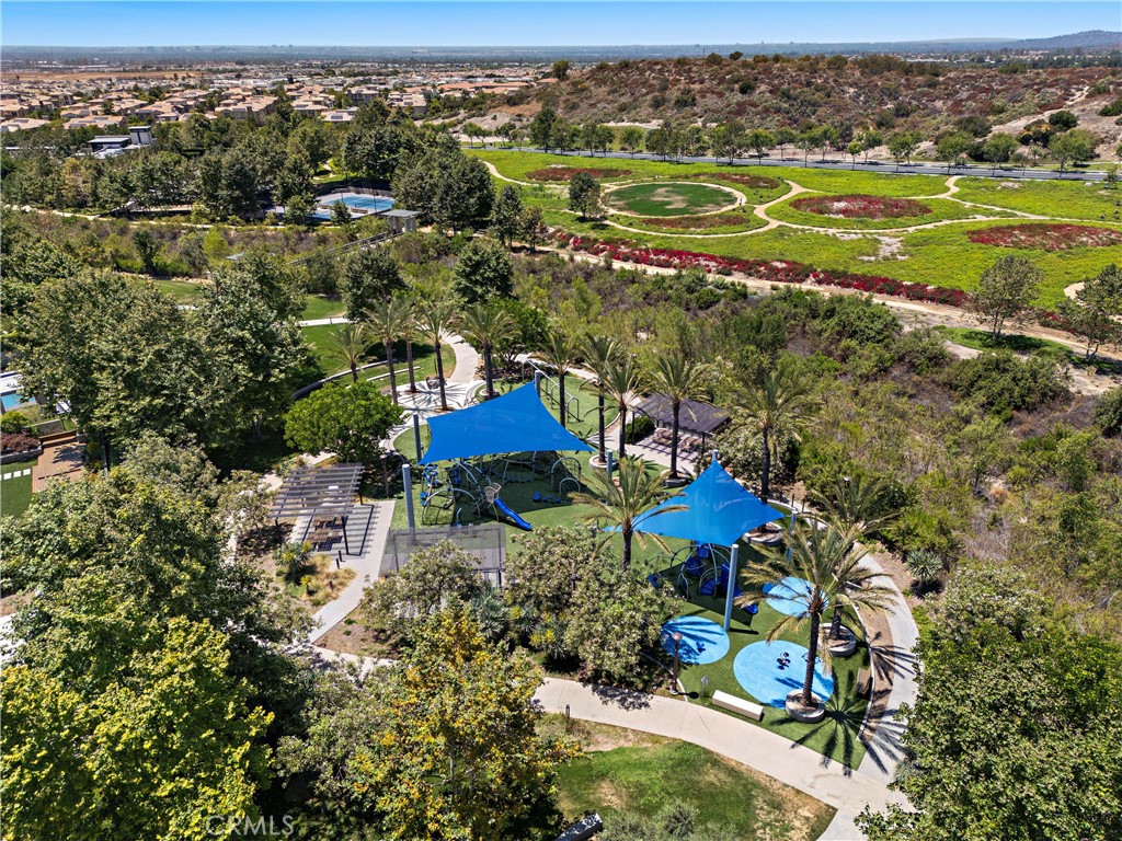 77 Pelican, Irvine CA 92618 - photo 71