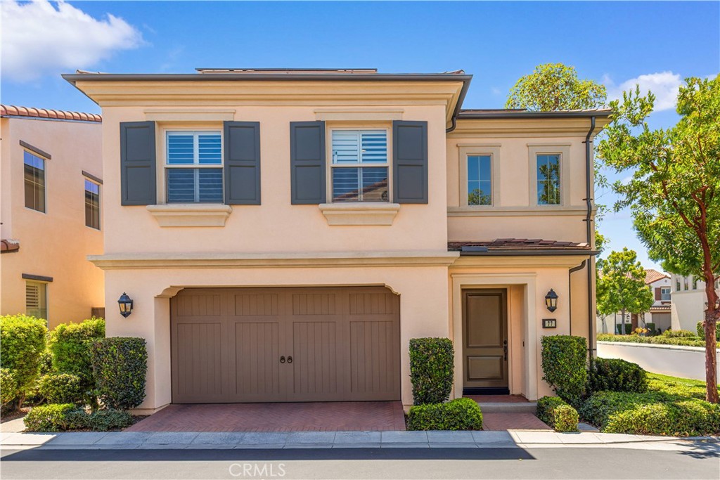 77 Rembrandt, Irvine CA 92620 - photo 1