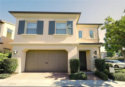 77 Rembrandt, Irvine