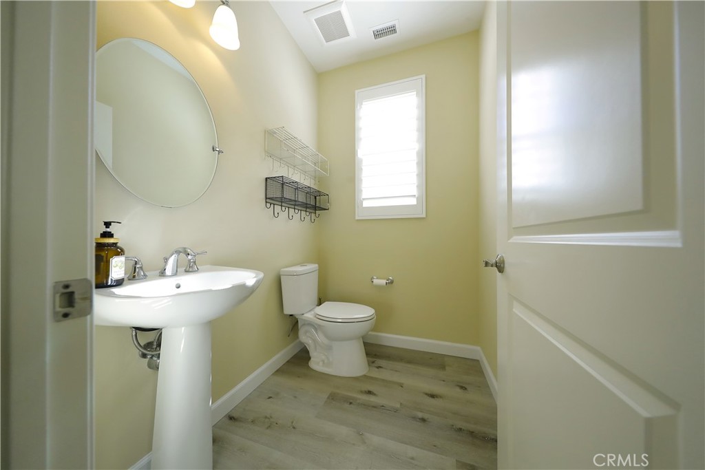 77 Rembrandt, Irvine CA 92620 - photo 3