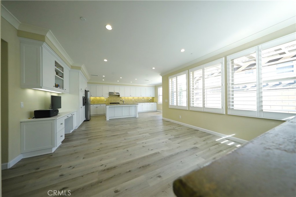 77 Rembrandt, Irvine CA 92620 - photo 5