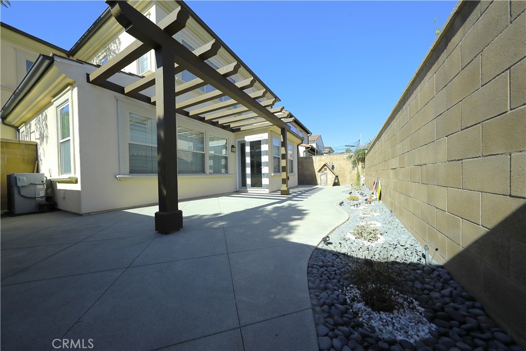 77 Rembrandt, Irvine CA 92620 - photo 6