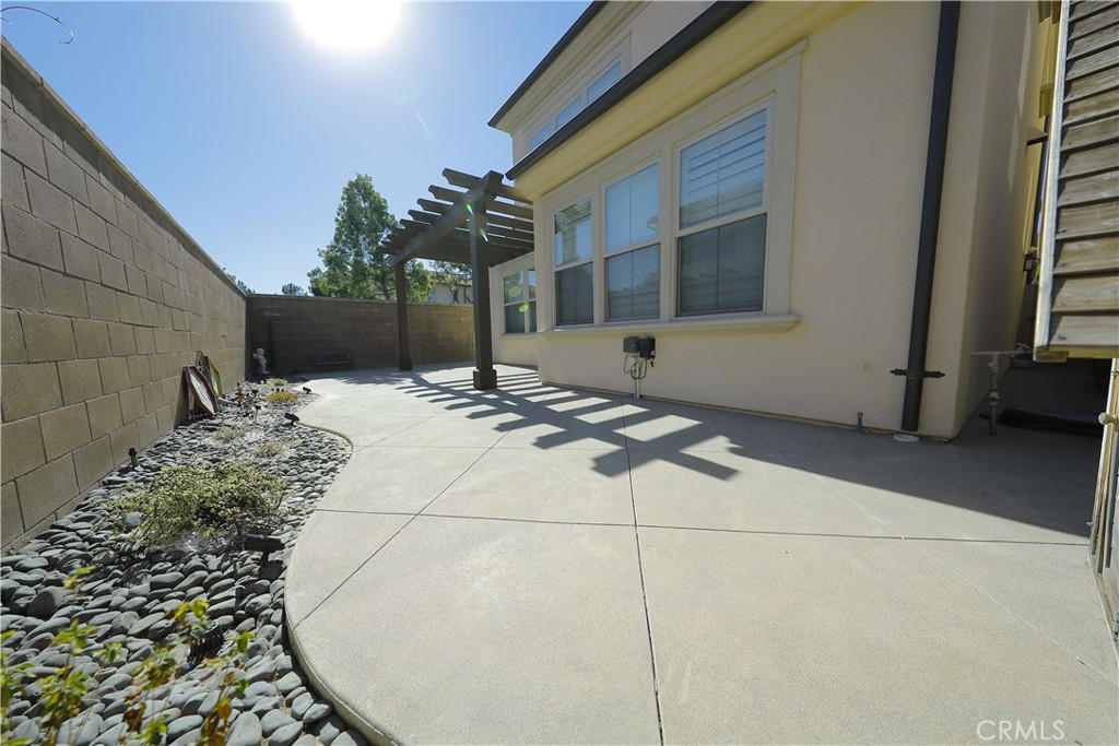 77 Rembrandt, Irvine CA 92620 - photo 7