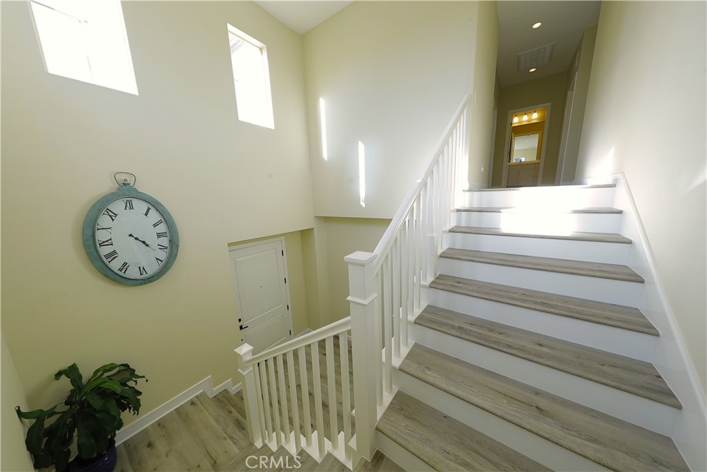 77 Rembrandt, Irvine CA 92620 - photo 8