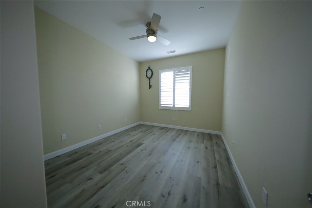 77 Rembrandt, Irvine CA 92620 - photo 9