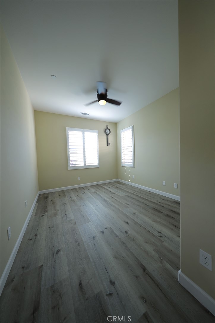 77 Rembrandt, Irvine CA 92620 - photo 10