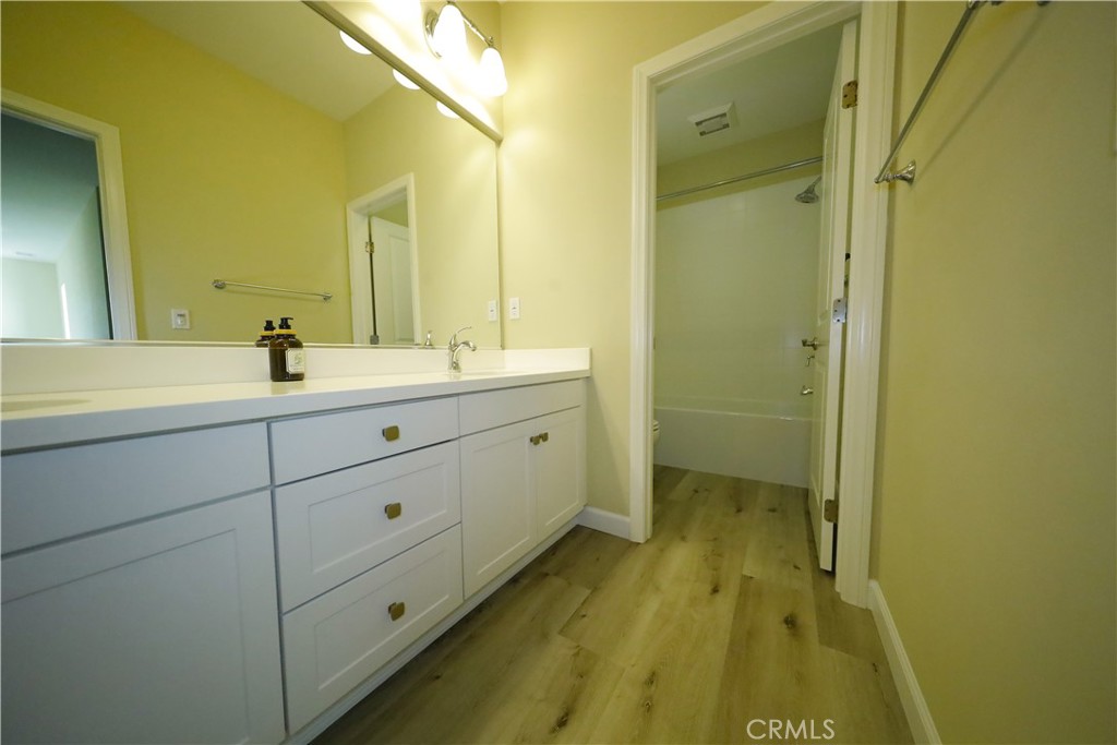77 Rembrandt, Irvine CA 92620 - photo 11