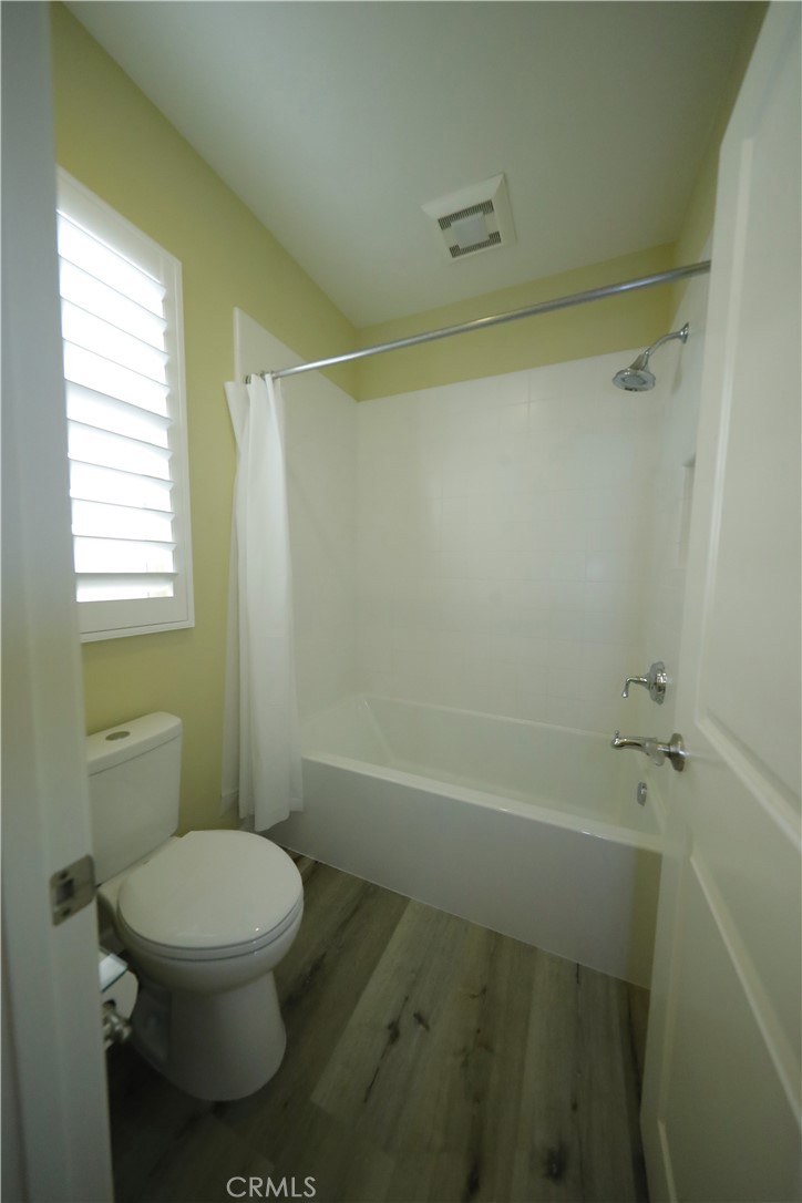 77 Rembrandt, Irvine CA 92620 - photo 12